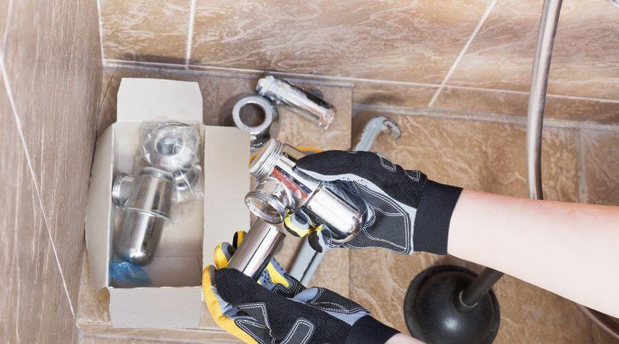Expert top industrial roofings services in Blossburg, PA